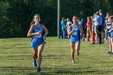 GXC Region Meet 10-11-17 215